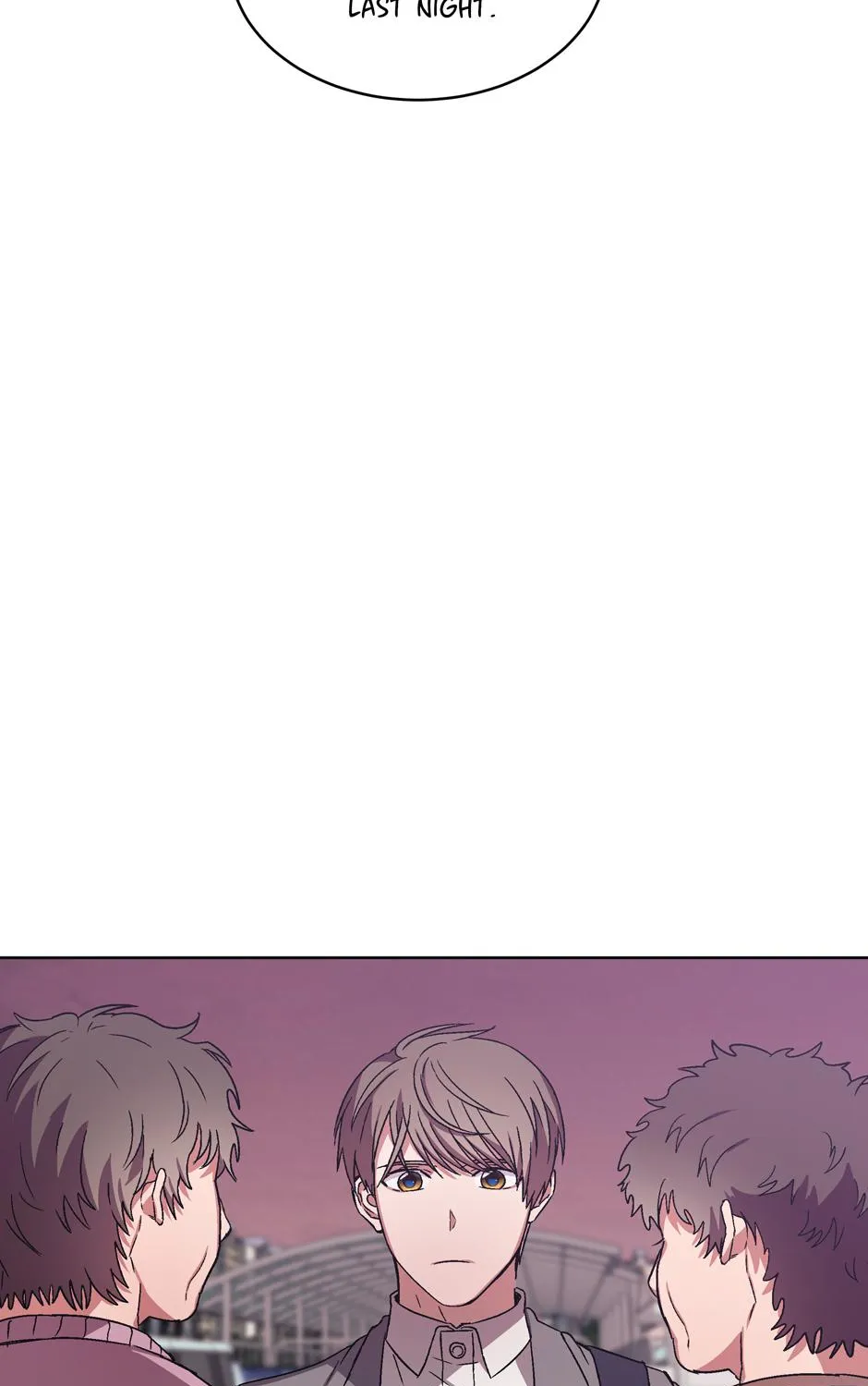 The Perfect Chapter 3 page 72 - 
