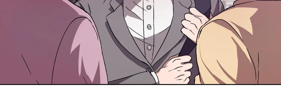 The Perfect Chapter 3 page 73 - 