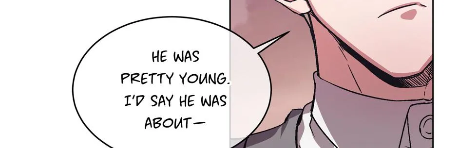 The Perfect Chapter 3 page 75 - 