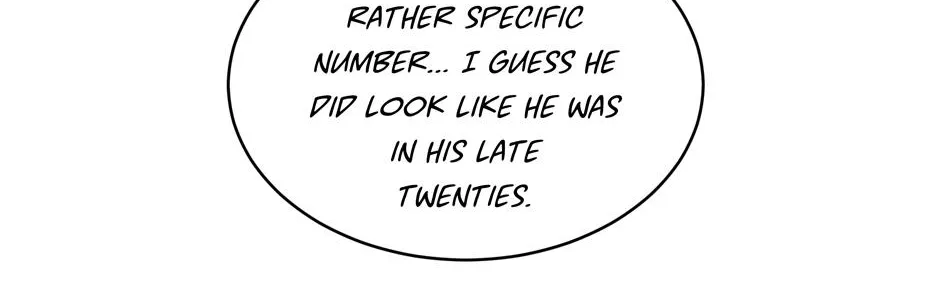 The Perfect Chapter 3 page 77 - 