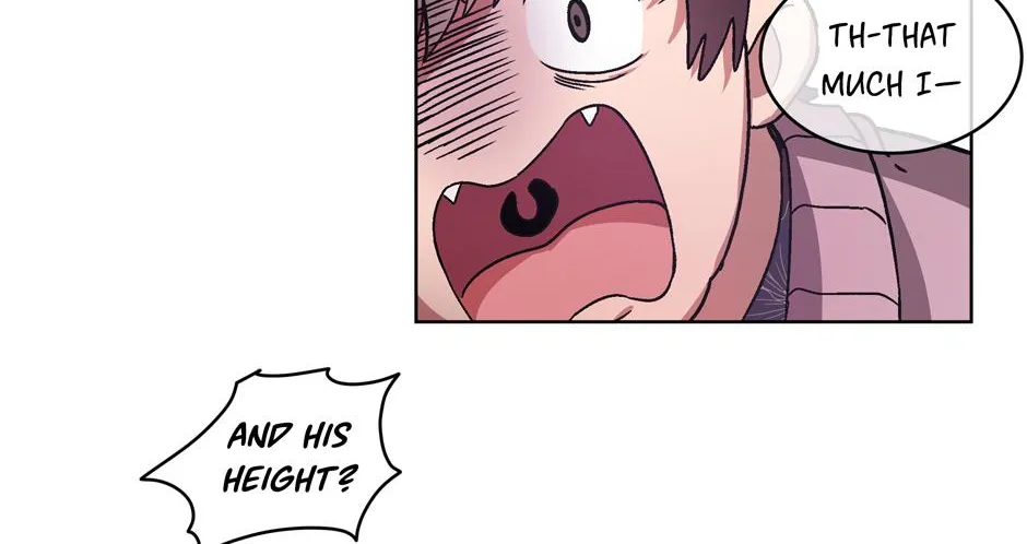 The Perfect Chapter 3 page 79 - 
