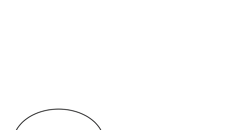 The Perfect Chapter 3 page 81 - 