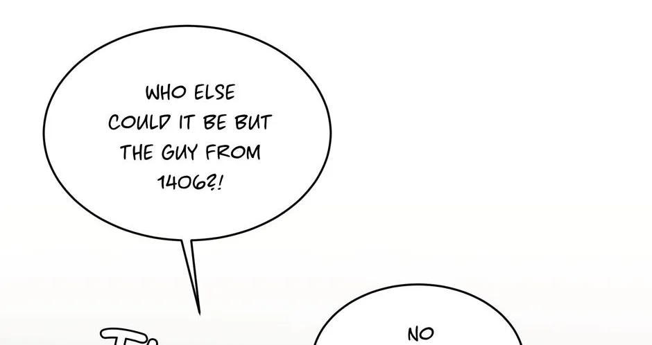 The Perfect Chapter 3 page 83 - 