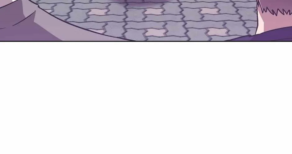 The Perfect Chapter 3 page 85 - 
