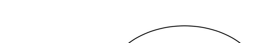 The Perfect Chapter 3 page 87 - 
