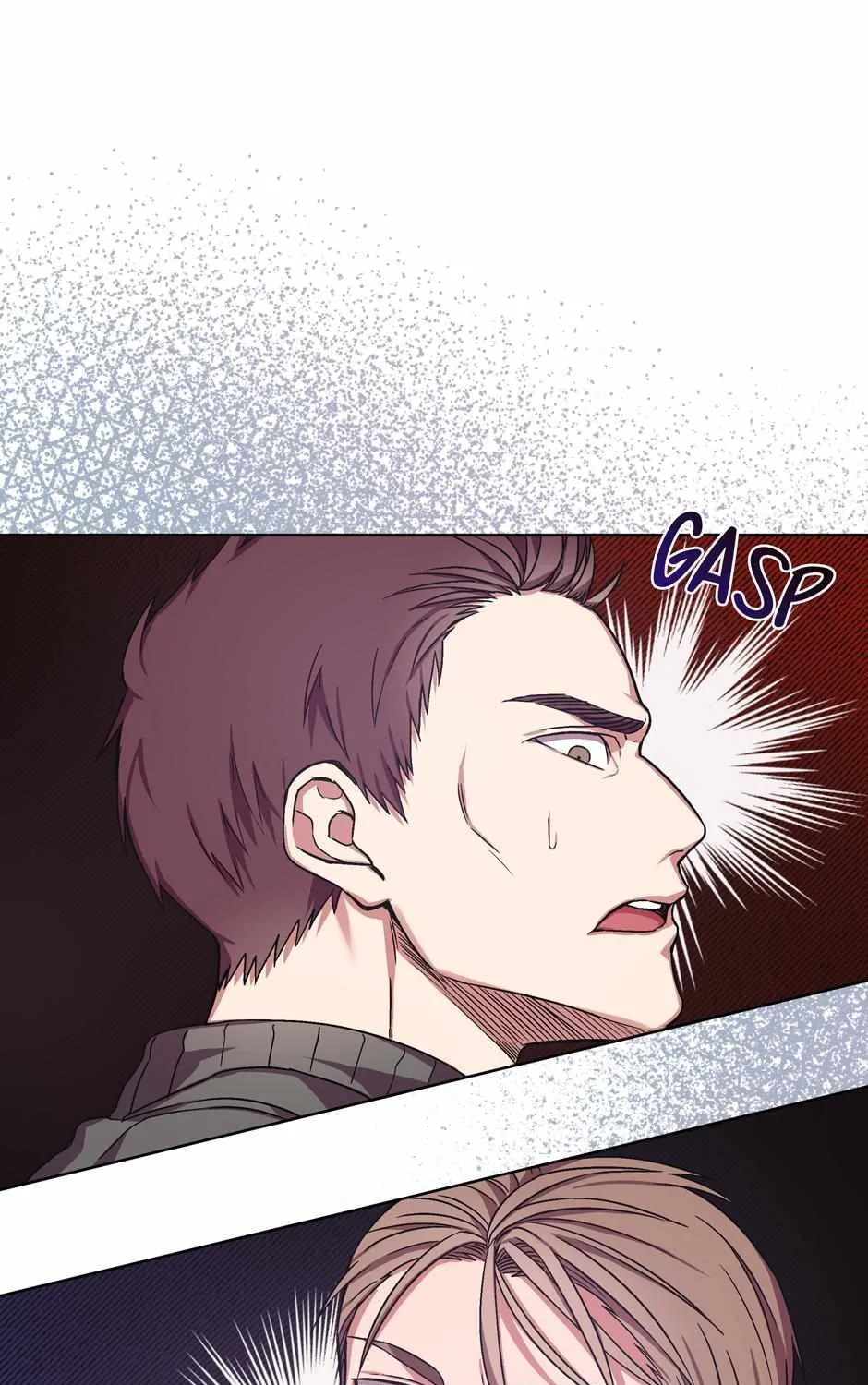 The Perfect Chapter 3 page 10 - 