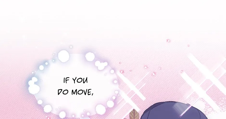 The Perfect Chapter 3 page 99 - 