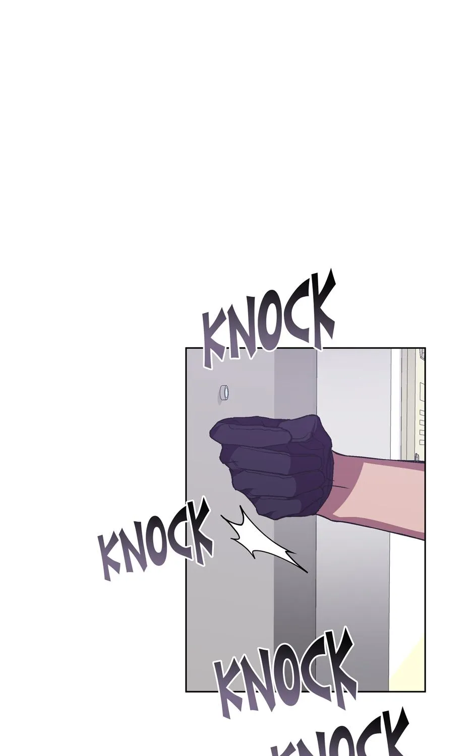 The Perfect Chapter 30 page 11 - 