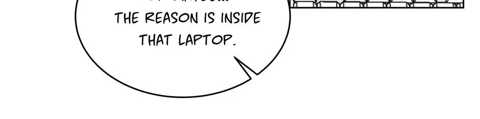 The Perfect Chapter 30 page 102 - 