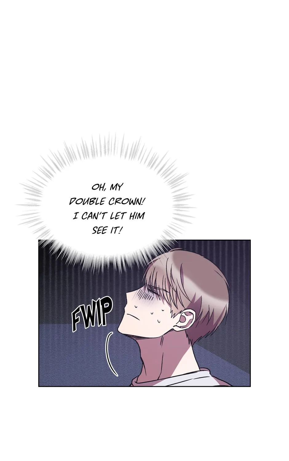 The Perfect Chapter 30 page 105 - 
