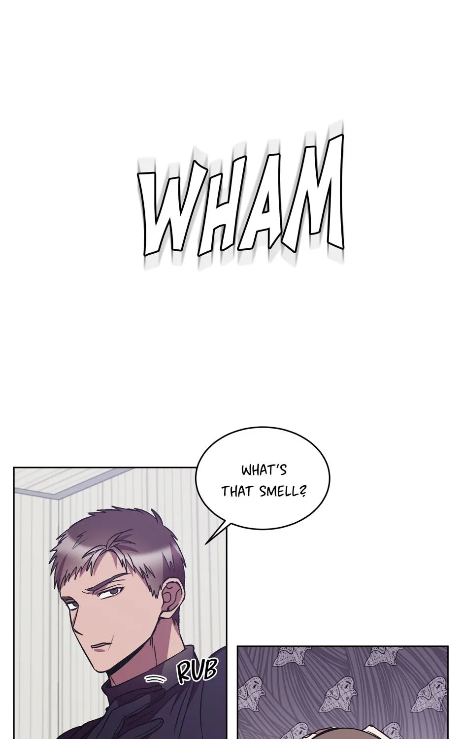 The Perfect Chapter 30 page 107 - 