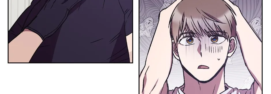 The Perfect Chapter 30 page 108 - 