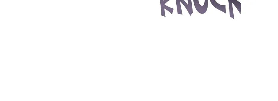 The Perfect Chapter 30 page 12 - 