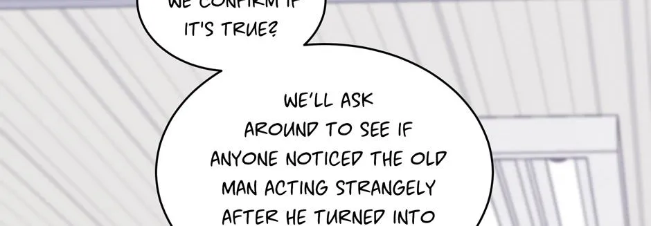 The Perfect Chapter 30 page 112 - 