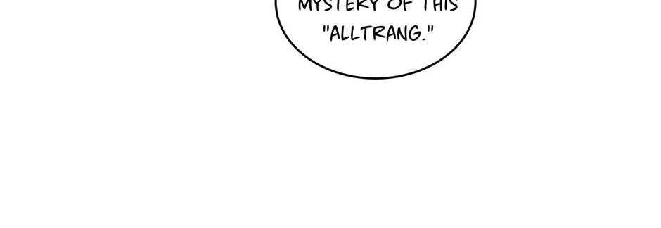 The Perfect Chapter 30 page 116 - 
