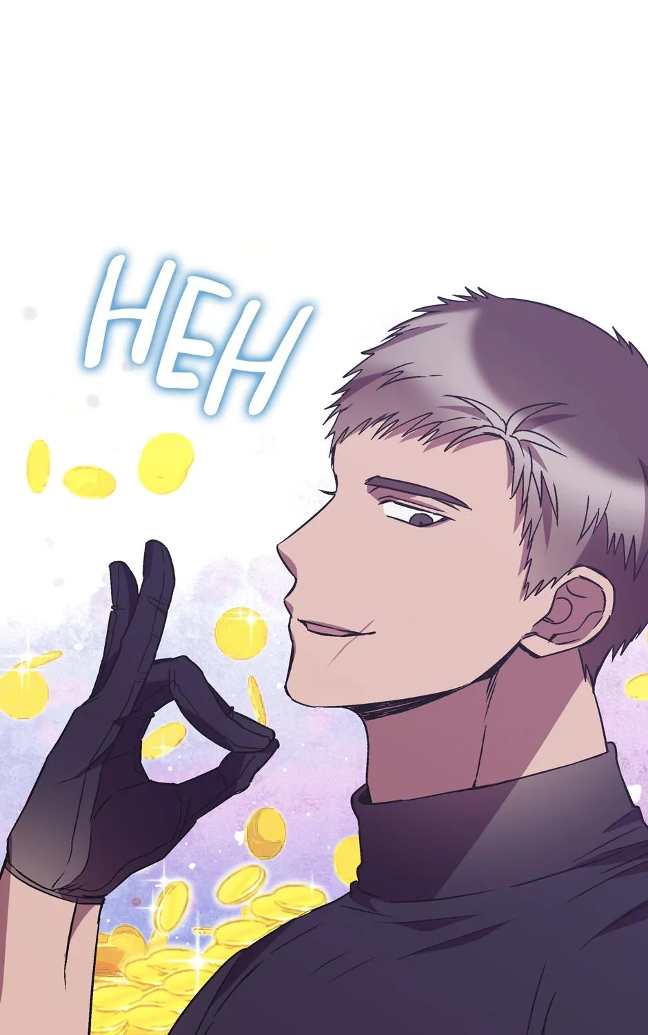 The Perfect Chapter 30 page 119 - 