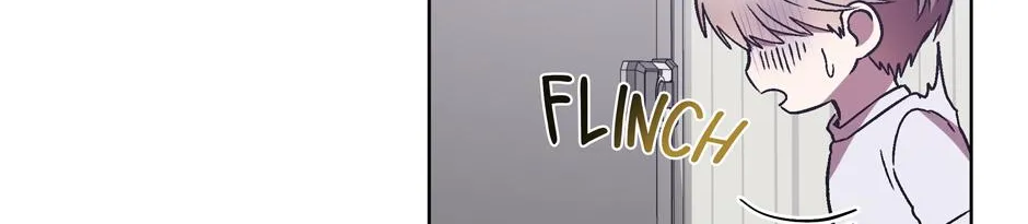 The Perfect Chapter 30 page 18 - 