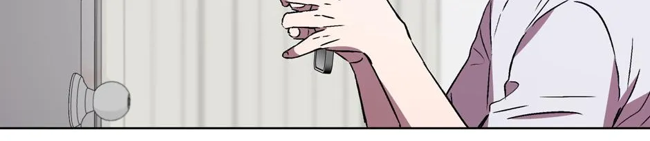 The Perfect Chapter 30 page 20 - 