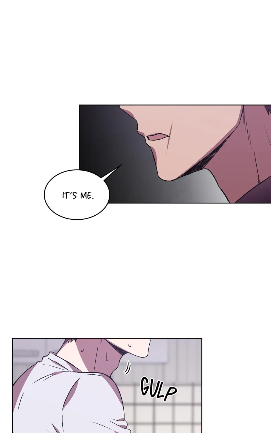 The Perfect Chapter 30 page 23 - 