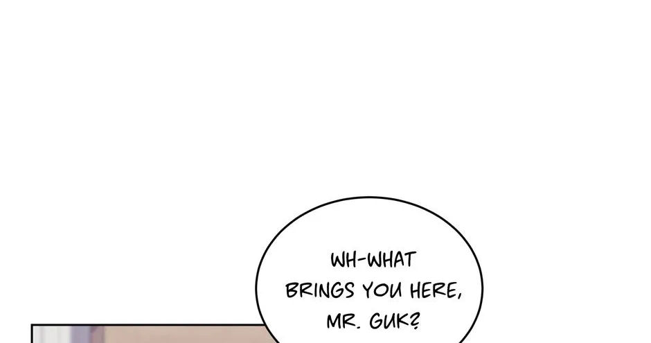 The Perfect Chapter 30 page 28 - 