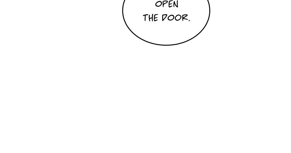The Perfect Chapter 30 page 30 - 