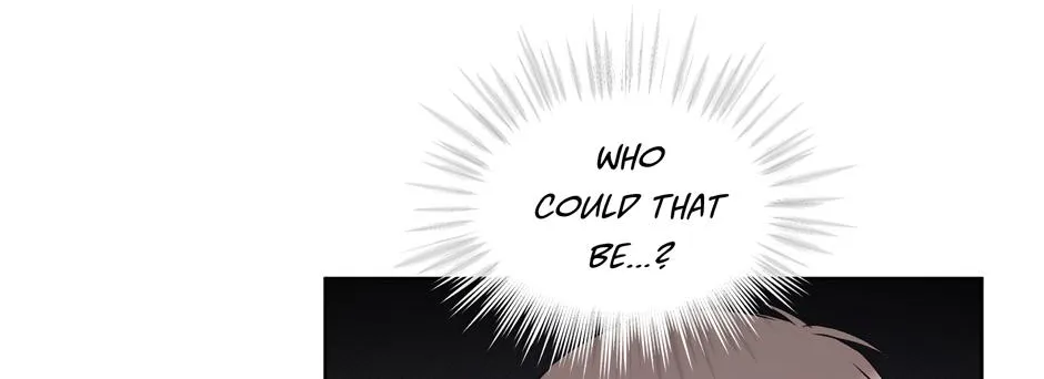 The Perfect Chapter 30 page 4 - 