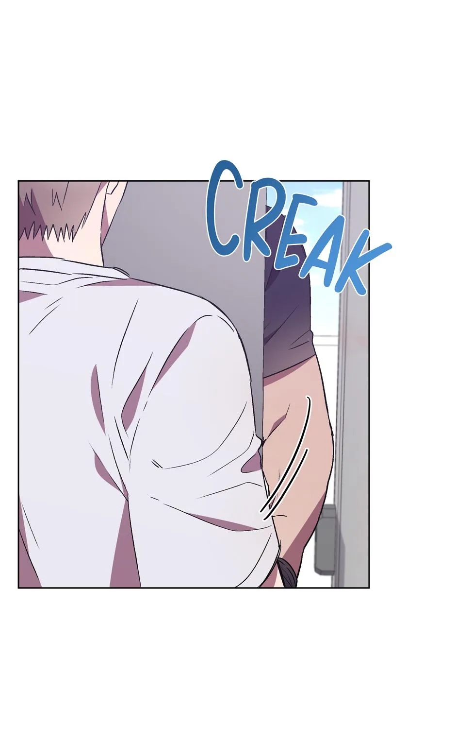 The Perfect Chapter 30 page 31 - 