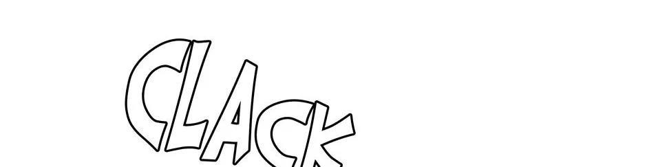 The Perfect Chapter 30 page 32 - 