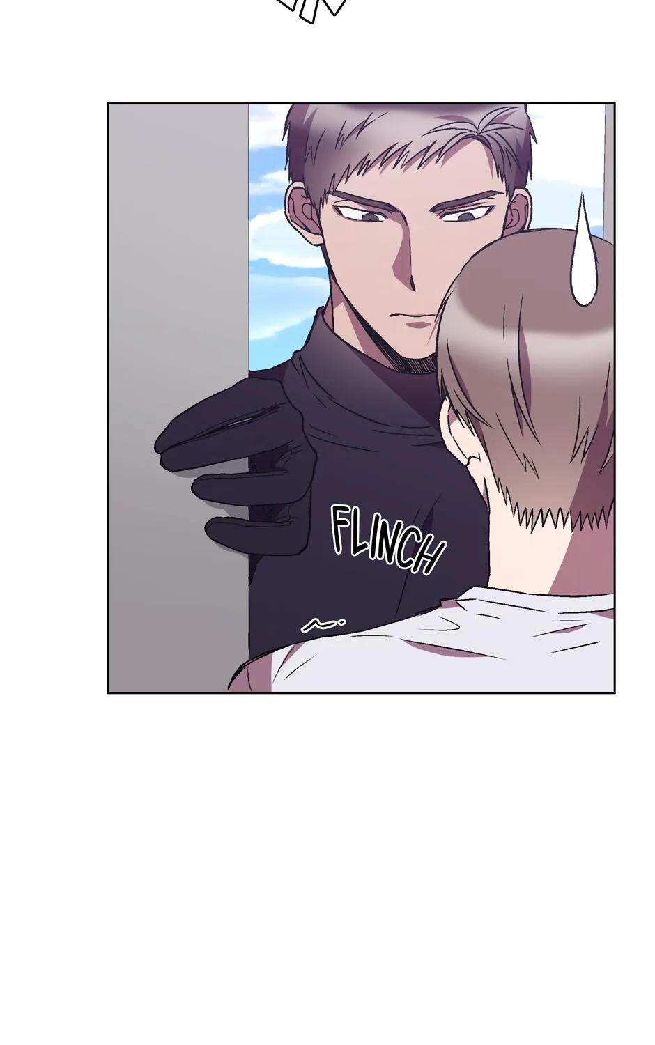 The Perfect Chapter 30 page 33 - 
