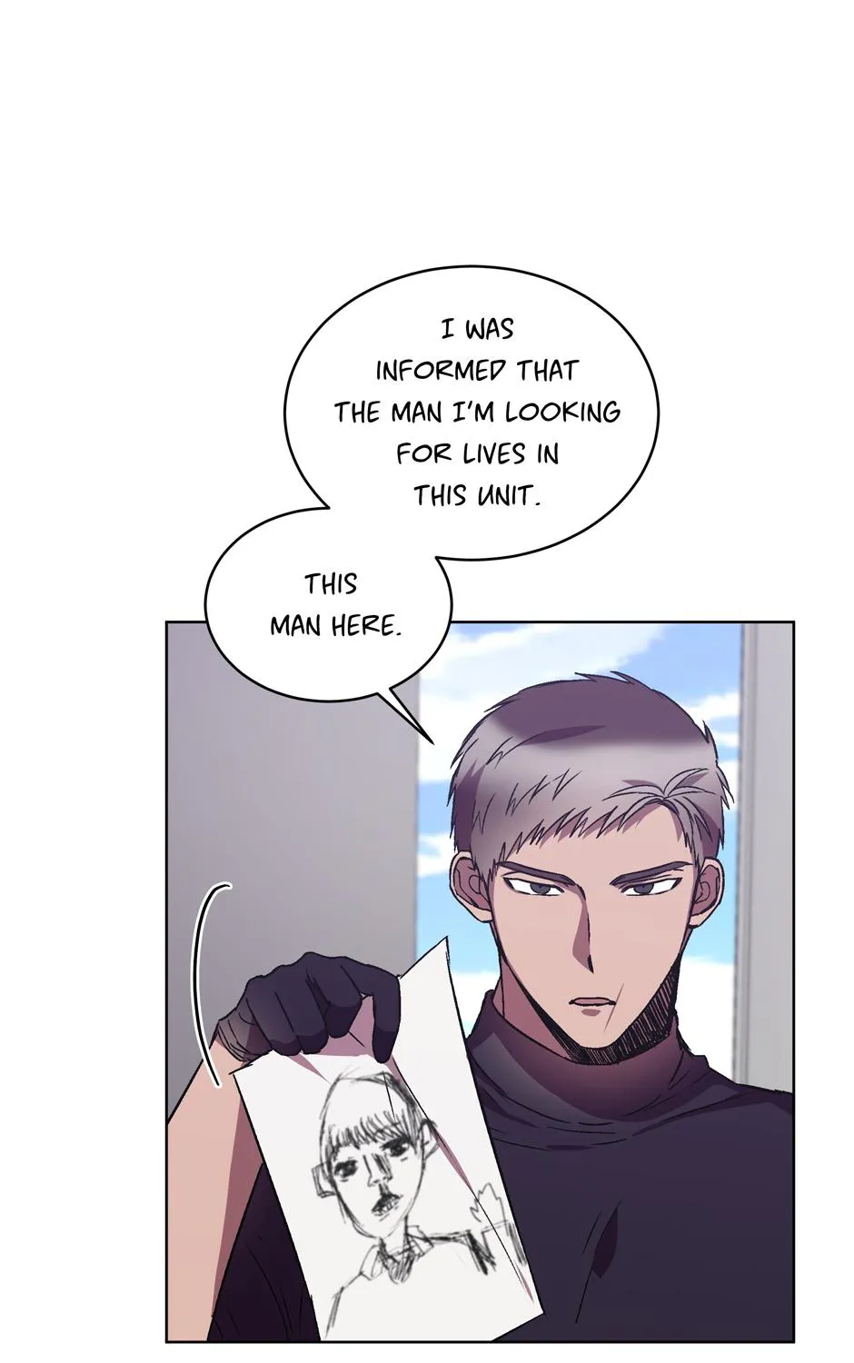 The Perfect Chapter 30 page 37 - 