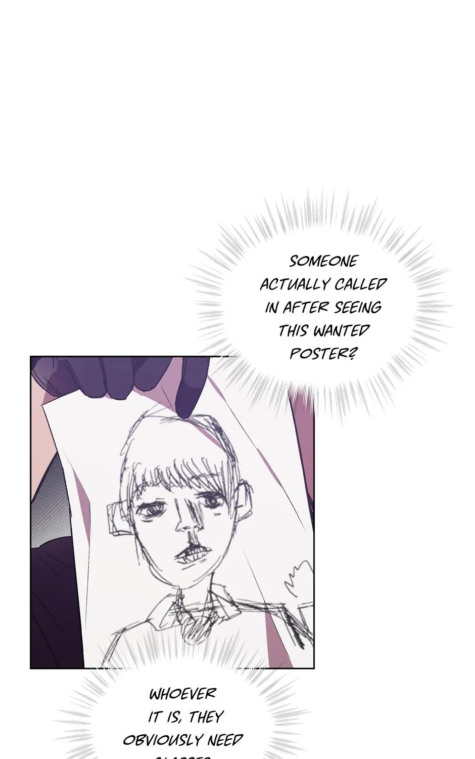The Perfect Chapter 30 page 39 - 