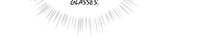 The Perfect Chapter 30 page 40 - 