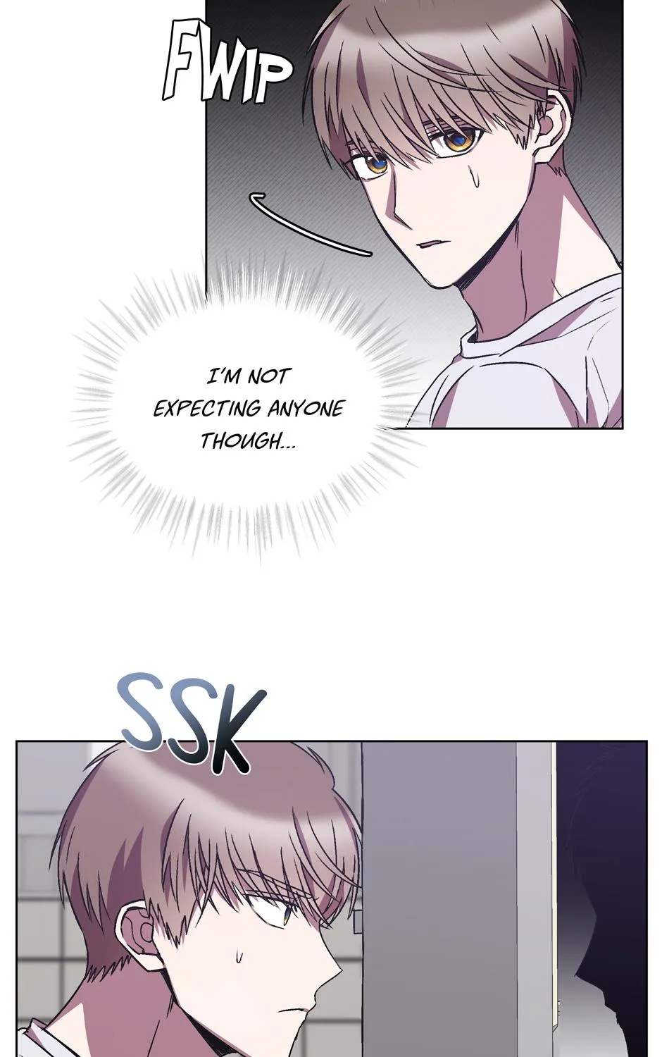 The Perfect Chapter 30 page 5 - 