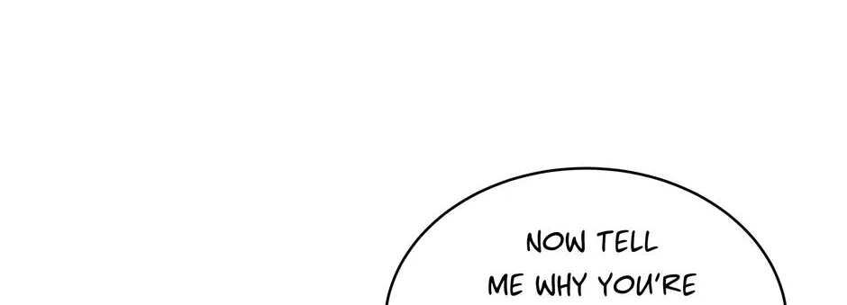 The Perfect Chapter 30 page 44 - 