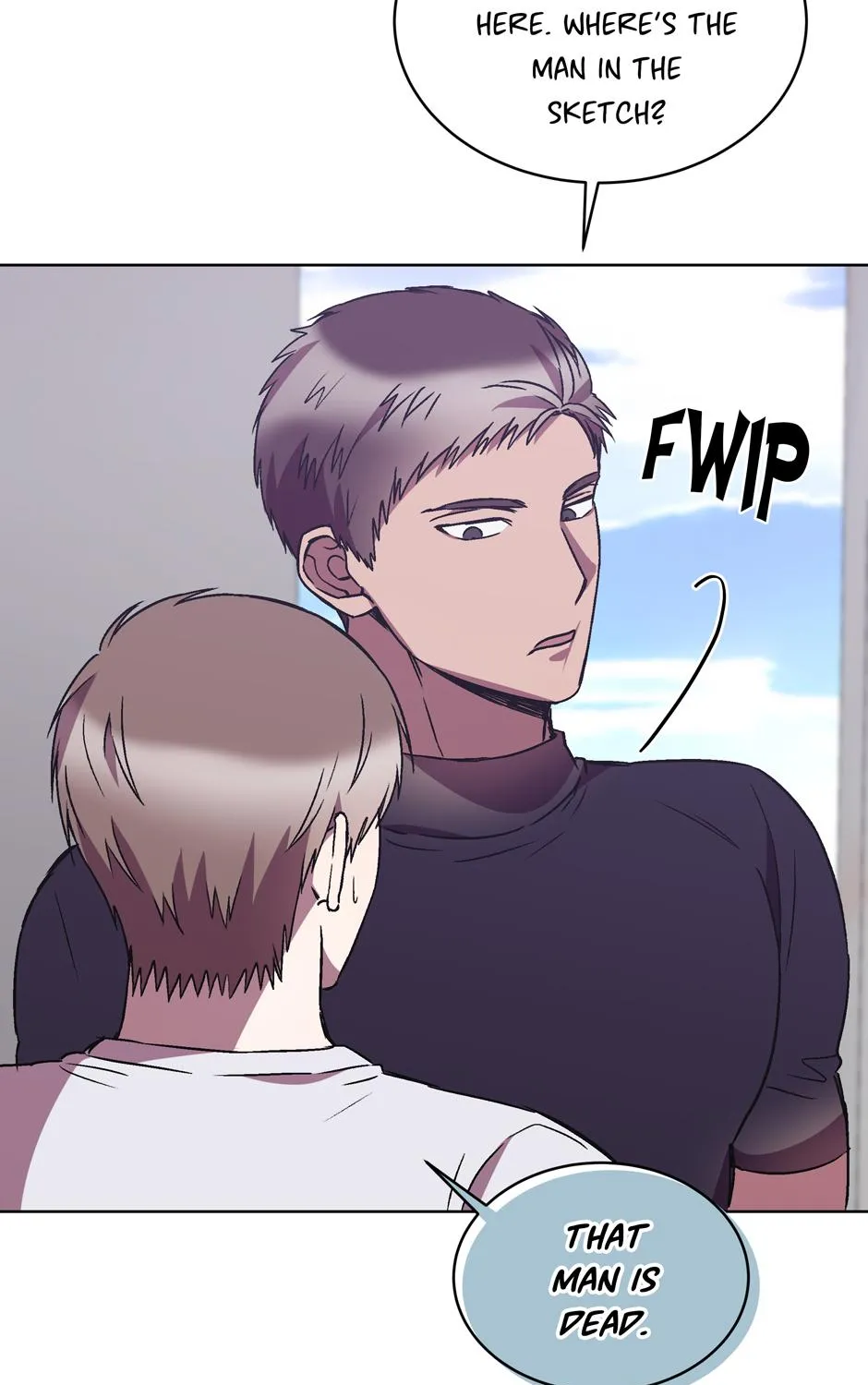The Perfect Chapter 30 page 45 - 