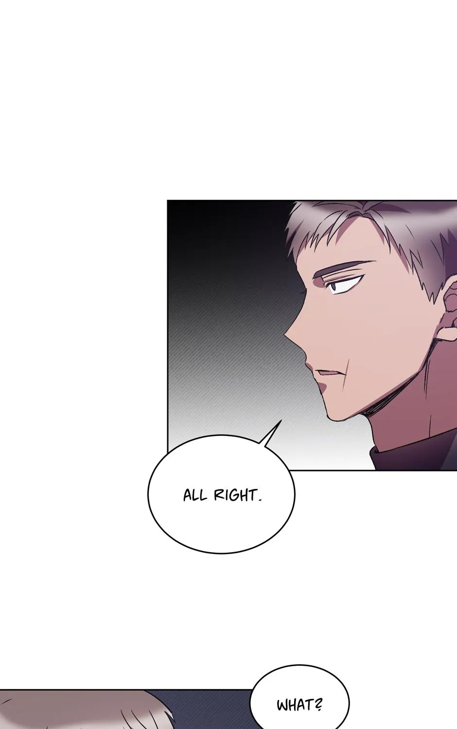 The Perfect Chapter 30 page 51 - 