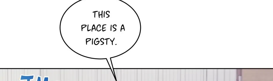 The Perfect Chapter 30 page 54 - 