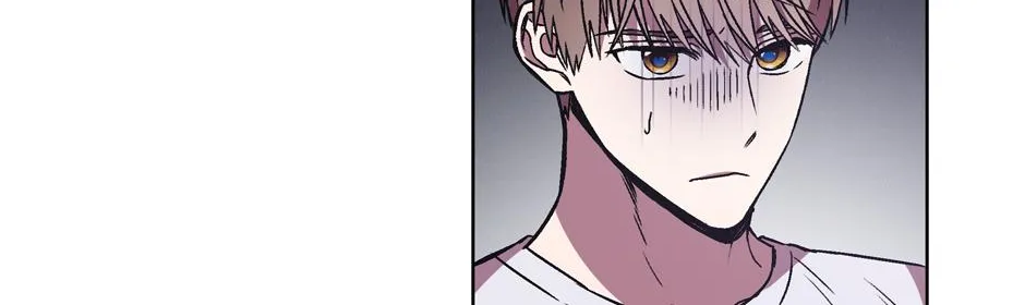 The Perfect Chapter 30 page 56 - 