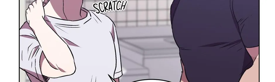 The Perfect Chapter 30 page 58 - 