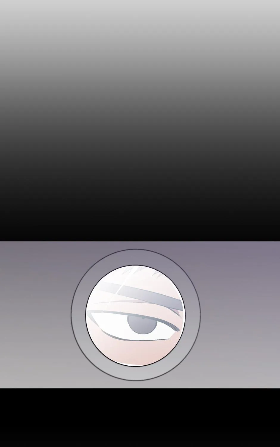The Perfect Chapter 30 page 7 - 