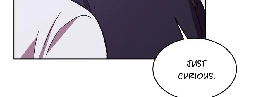 The Perfect Chapter 30 page 64 - 
