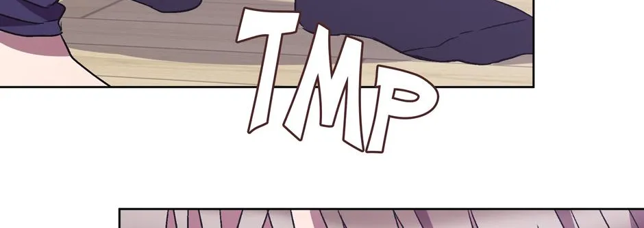 The Perfect Chapter 30 page 66 - 