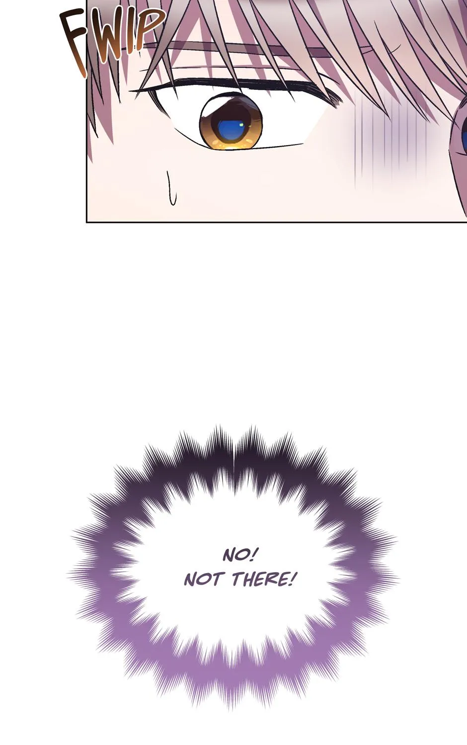 The Perfect Chapter 30 page 67 - 