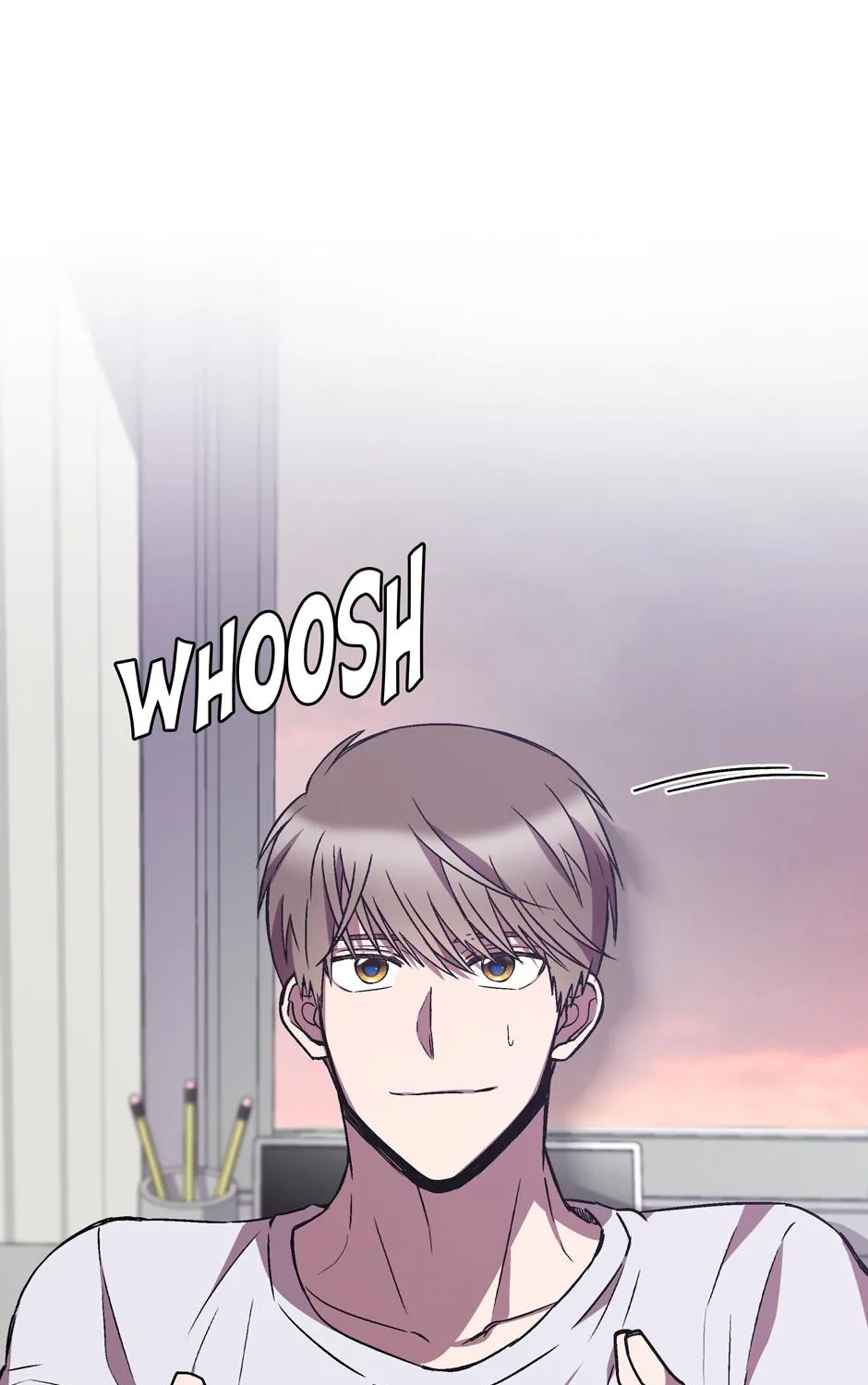 The Perfect Chapter 30 page 69 - 