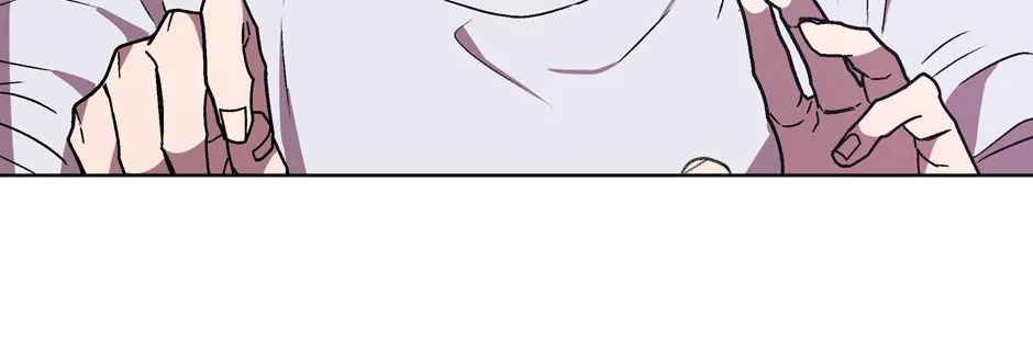 The Perfect Chapter 30 page 70 - 