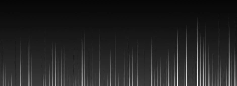 The Perfect Chapter 30 page 8 - 