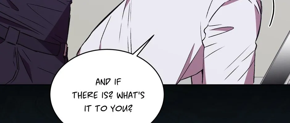 The Perfect Chapter 30 page 72 - 