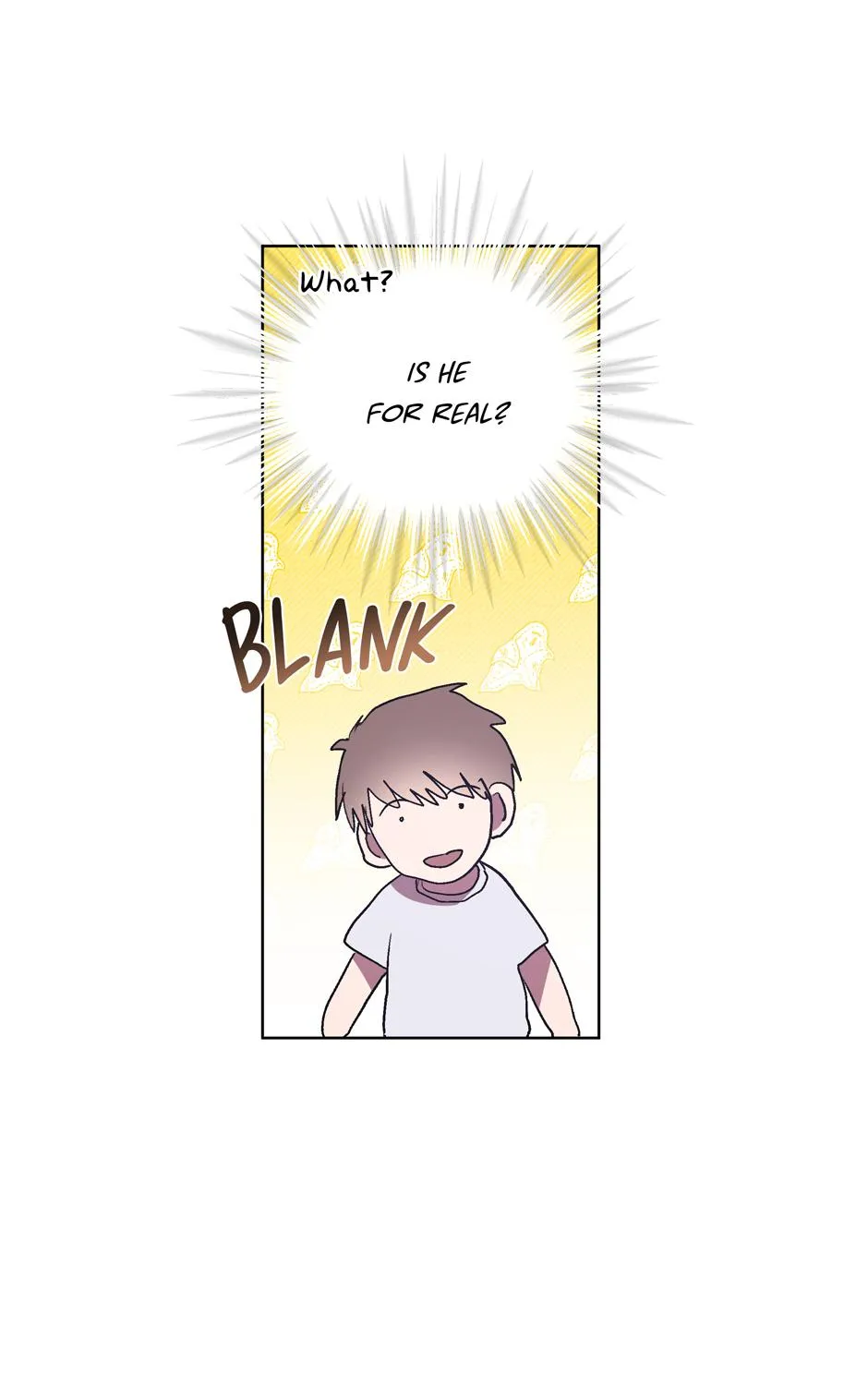 The Perfect Chapter 30 page 79 - 