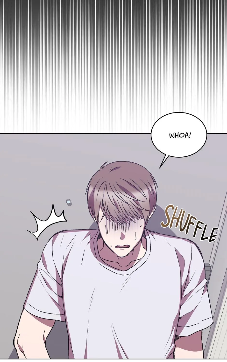 The Perfect Chapter 30 page 9 - 