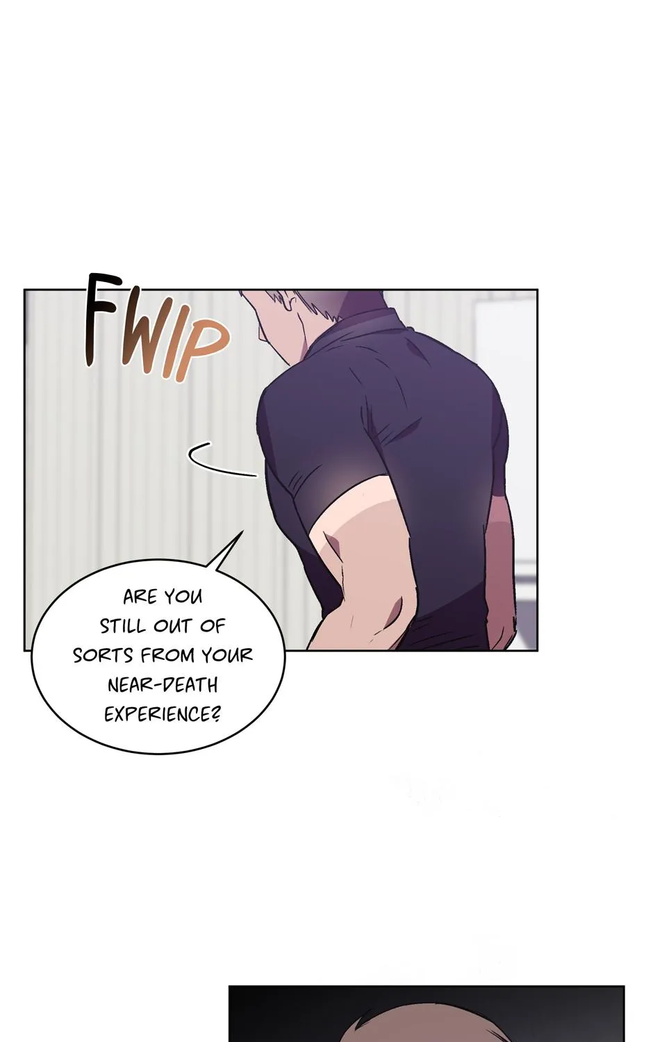 The Perfect Chapter 30 page 81 - 